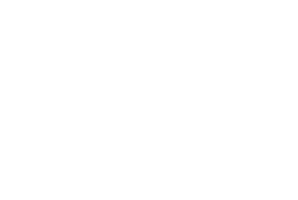 Nový Svět Architekti